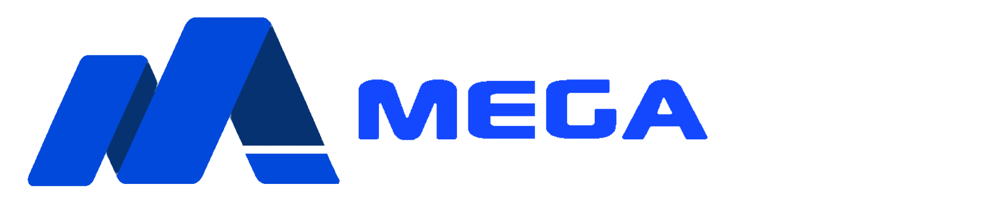 Logotipo MGA Ads